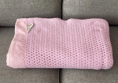 Vintage witney honeycomb - witney,
