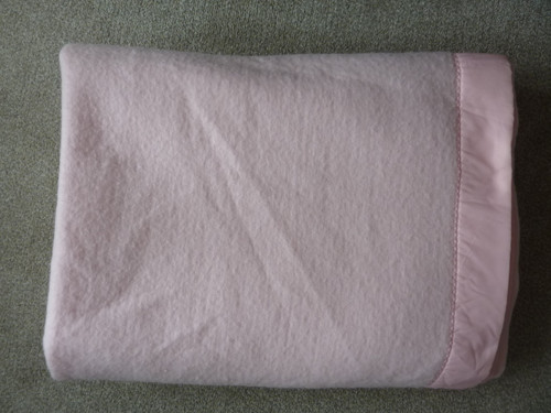 Vintage early shipton - vintage,