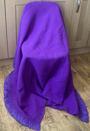 Tranquillitie witney wool - tranquillitie,