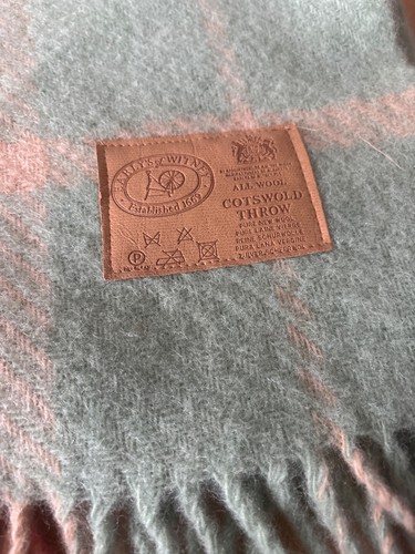 Pure wool vintage - vintage, of
