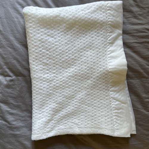 Witney honeycomb courtelle - witney,