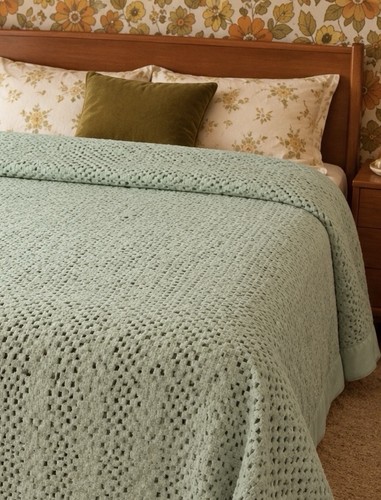 Earlys witney honeycomb - earlys,