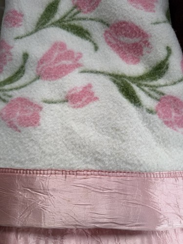 Witney double blanket rare - witney, blanket.