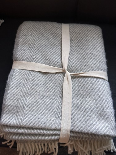 Cotswold woollen weavers