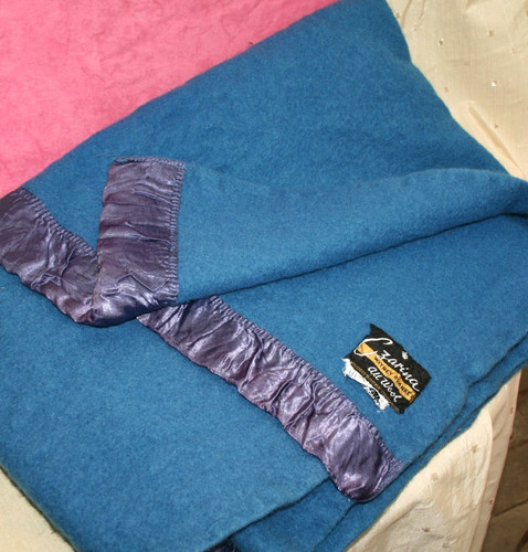 Vintage witney czarina - witney,