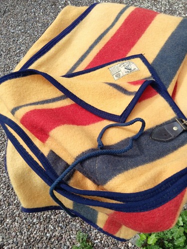 Vintage earlys witney pure - vintage, of
