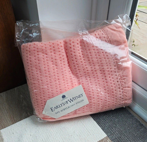 Vintage early witney - vintage, of
