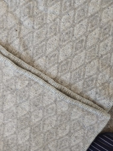 Vintage earlys witney pure - witney,