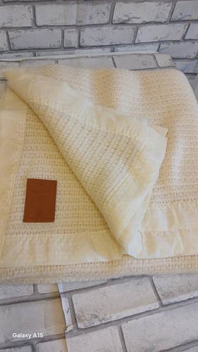 Early witney 100 wool - early's, 100%