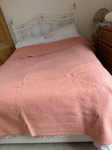 Vintage guaranteed all wool - vintage,