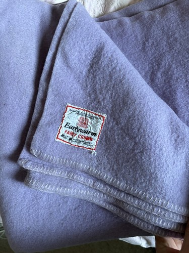 Vintage early warm - earlys, of