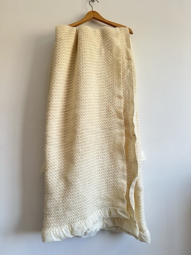 Earlys witney 100 wool - witney, 100%