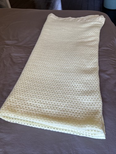 Large witney honeycomb - witney,