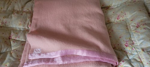 Vintage early warm witney - vintage,