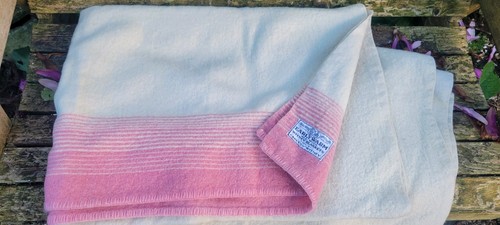 Sweet vintage earlywarm - sweet,