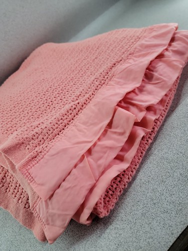 Vintage witney spinney knitted - spinney,
