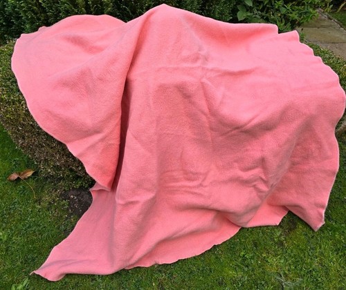 Witney guaranteed vintage - guaranteed,
