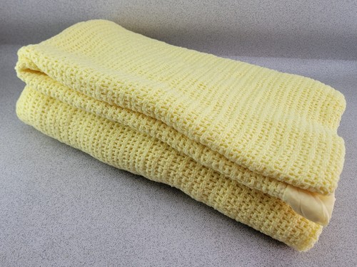 Vintage witney spinney knitted - witney,