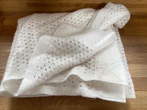 Vintage witney courtelle - witney,