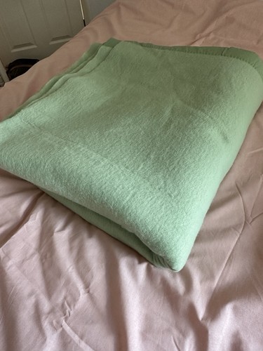 Witney blanket courtelle - witney,