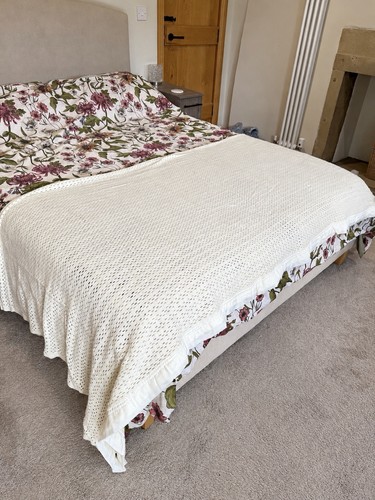 Witney mill vintage cream - mill,