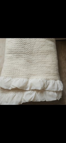 Vintage witney all - vintage,