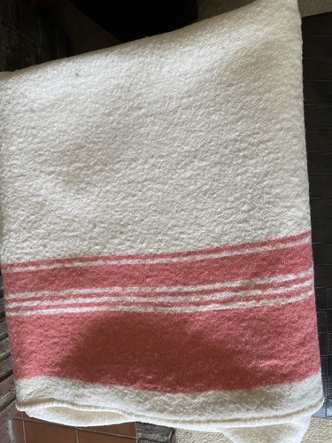 Vintage witney wool - vintage,