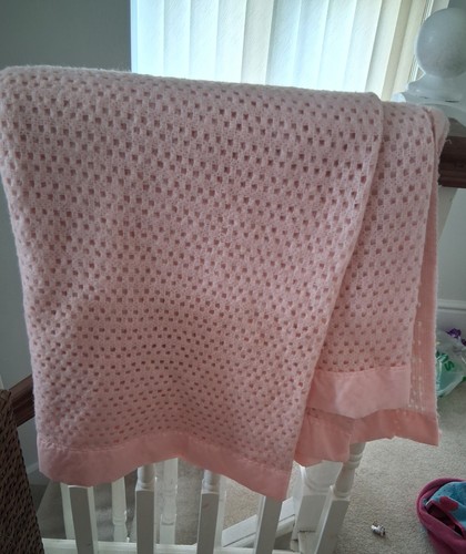 Vintage double witney - vintage,