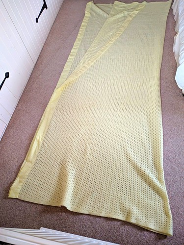 Witney honeycomb courtelle - witney,
