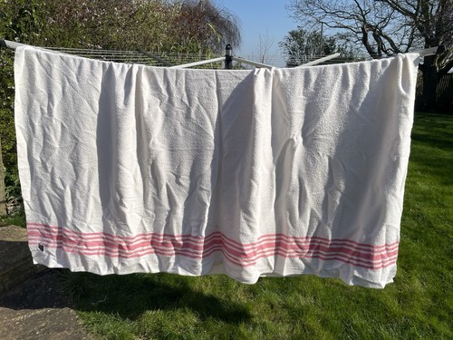 Vintage guaranteed witney wool - vintage,