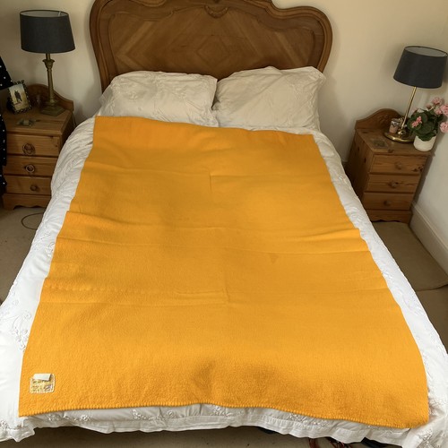Vintage witney blanket 55 - vintage, 79