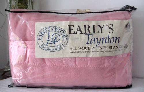 Vintage early taynton all - taynton,