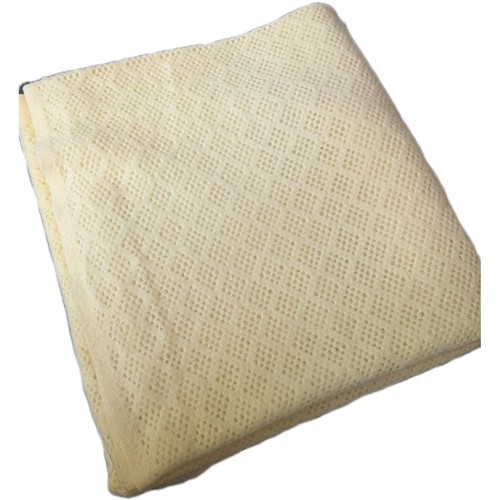 Vintage witney honeycomb - vintage,