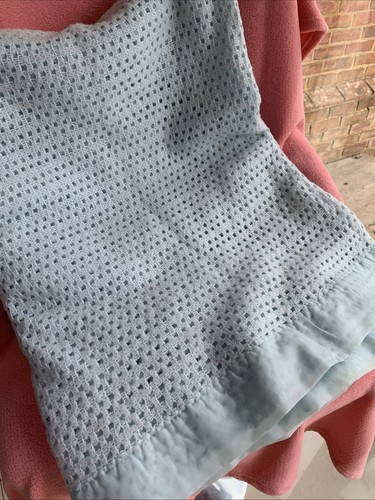 Vintage witney honeycomb - witney,