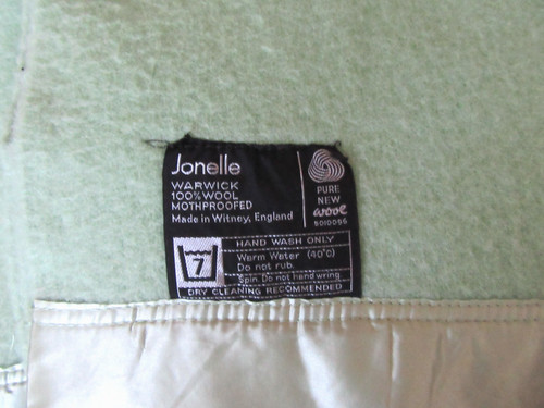 Jonelle john lewis witney wool - john,