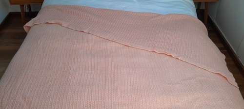 Vintage 100 wool - vintage, 100%