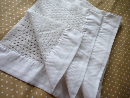 Boots witney white vintage - white,