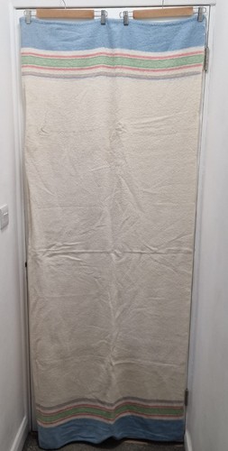 Witney wool blend - wool, blanket