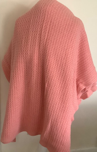 Witney earlywarm blanket - , wool