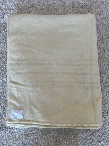 Vintage sundown pure - sundown, wool