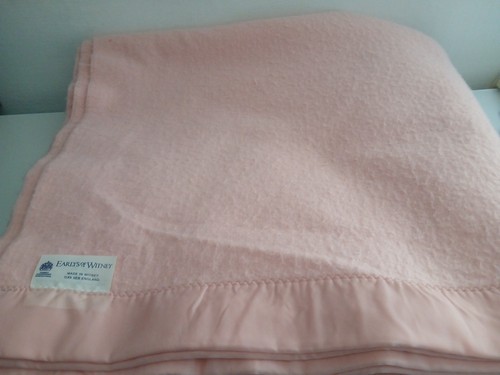 Vintage earlys witney - vintage, of