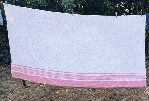 Large vintage genuine witney - vintage,