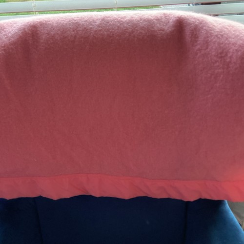 Vintage witney 100 wool - vintage,