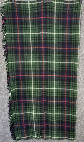 Vintage witney blanket - vintage, co