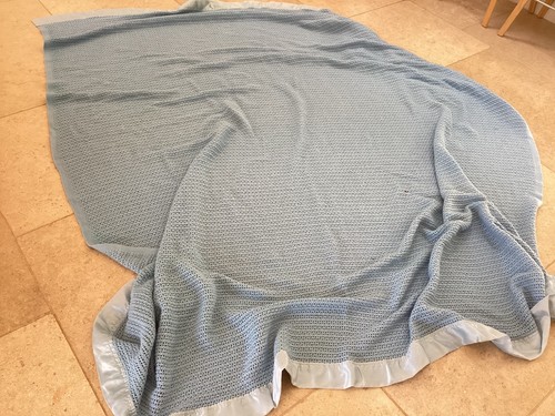 Vintage witney courtelle - vintage,