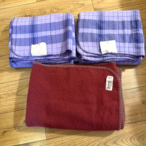 100 wool 2 early - 100%, -2