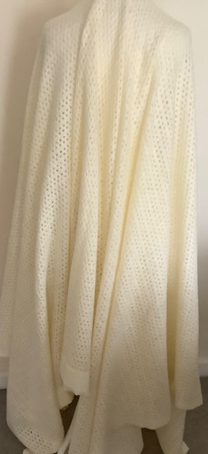 Earlys witney honeycomb - of,