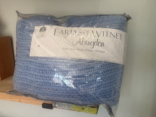 Vintage early witney - vintage,