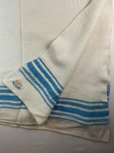 Vintage guaranteed made - vintage,