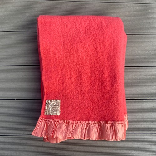 Vintage witney spinney all - vintage,